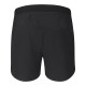Endurance Ανδρικό σορτς Letic V2 M Shorts